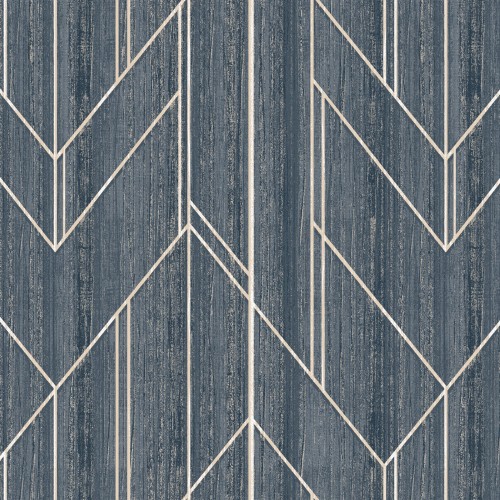 Обои Milassa Iceland ICE1 021 10,05×1