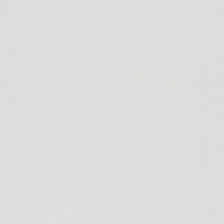 Обои Marburg Memoria 30374 10,05×1,06