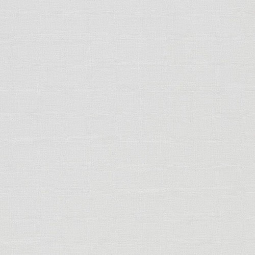 Обои Marburg Memoria 30374 10,05×1,06