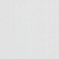 Обои Marburg Memoria 30372 10,05×1,06