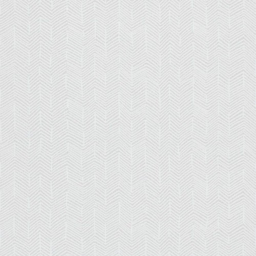 Обои Marburg Memoria 30372 10,05×1,06