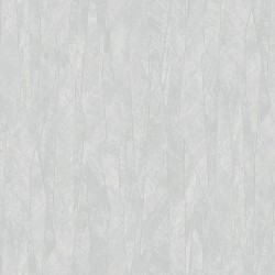 Обои Milassa Микадо Дайсен KTS1 001 10,05×1