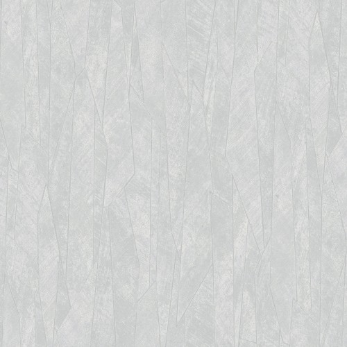 Обои Milassa Микадо Дайсен KTS1 001 10,05×1