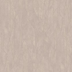 Обои Milassa Микадо Дайсен KTS1 002 10,05×1