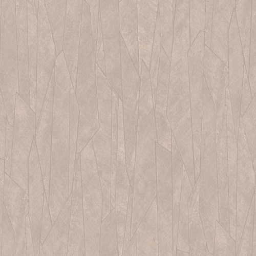 Обои Milassa Микадо Дайсен KTS1 002 10,05×1