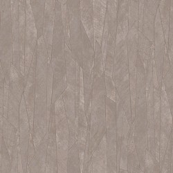 Обои Milassa Микадо Дайсен KTS1 002/1 10,05×1