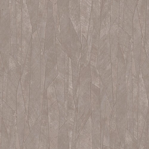 Обои Milassa Микадо Дайсен KTS1 002/1 10,05×1