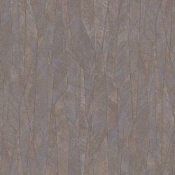 Обои Milassa Микадо Дайсен KTS1 002/2 10,05×1