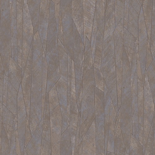 Обои Milassa Микадо Дайсен KTS1 002/2 10,05×1