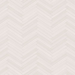 Обои Milassa Микадо Бамбук KTS4 001 10,05×1