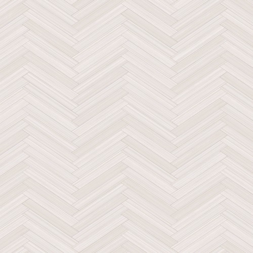 Обои Milassa Микадо Бамбук KTS4 001 10,05×1