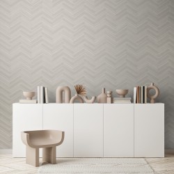 Обои Milassa Микадо Бамбук KTS4 002/1 10,05×1