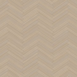 Обои Milassa Микадо Бамбук KTS4 002/2 10,05×1