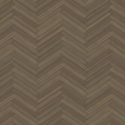 Обои Milassa Микадо Бамбук KTS4 004 10,05×1