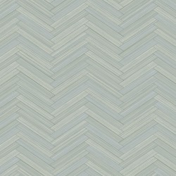 Обои Milassa Микадо Бамбук KTS4 005 10,05×1