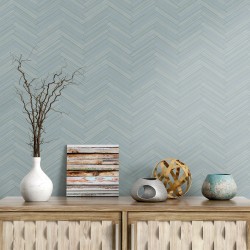 Обои Milassa Микадо Бамбук KTS4 005 10,05×1