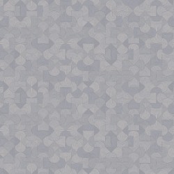 Обои Milassa Микадо Кимоно KTS2 001/1 10,05×1