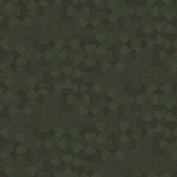 Обои Milassa Микадо Кимоно KTS2 005 10,05×1