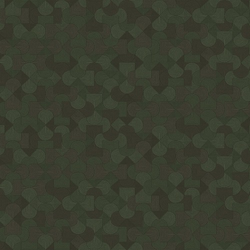 Обои Milassa Микадо Кимоно KTS2 005 10,05×1