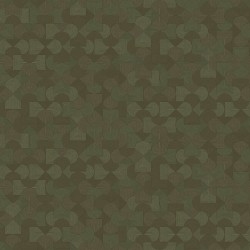 Обои Milassa Микадо Кимоно KTS2 005/1 10,05×1