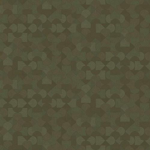 Обои Milassa Микадо Кимоно KTS2 005/1 10,05×1