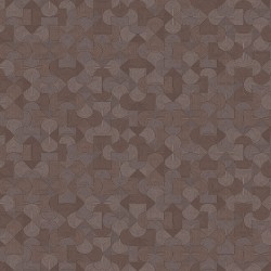 Обои Milassa Микадо Кимоно KTS2 010 10,05×1