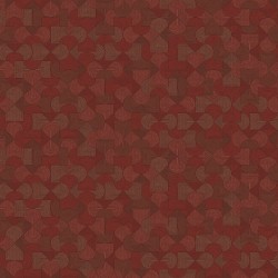 Обои Milassa Микадо Кимоно KTS2 020 10,05×1