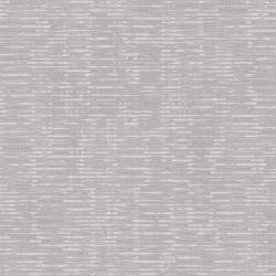 Обои Milassa Микадо Медитация KTS5 001 10,05×1