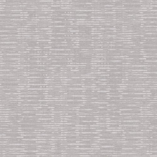 Обои Milassa Микадо Медитация KTS5 001 10,05×1