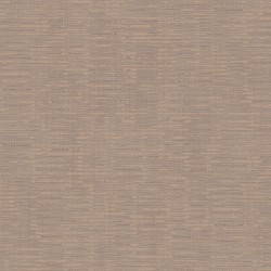 Обои Milassa Микадо Медитация KTS5 002 10,05×1