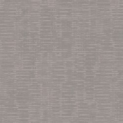Обои Milassa Микадо Медитация KTS5 008 10,05×1