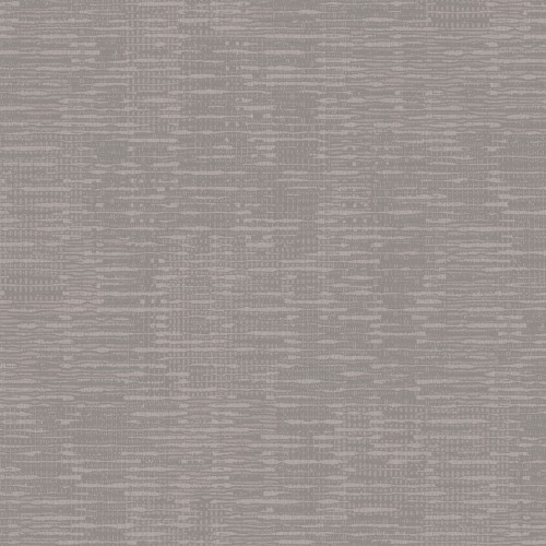 Обои Milassa Микадо Медитация KTS5 008 10,05×1