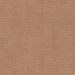 Обои Milassa Микадо Медитация KTS5 012 10,05×1