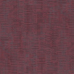 Обои Milassa Микадо Медитация KTS5 020 10,05×1