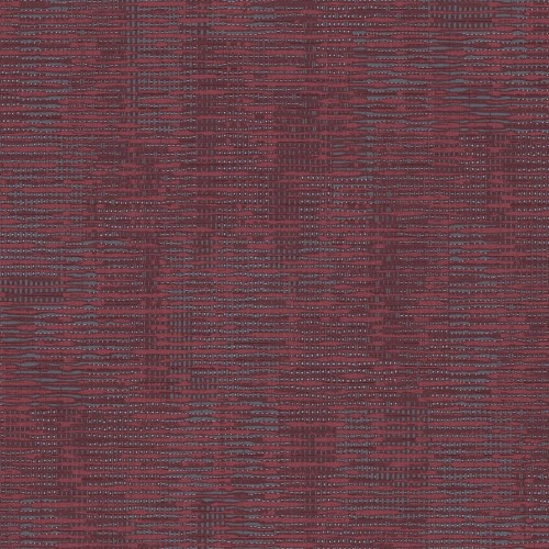 Обои Milassa Микадо Медитация KTS5 020 10,05×1