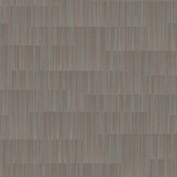 Обои Milassa Микадо KTS3 003 10,05×1