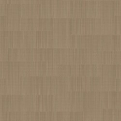 Обои Milassa Микадо KTS3 004 10,05×1