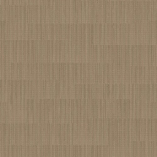 Обои Milassa Микадо KTS3 004 10,05×1