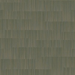 Обои Milassa Микадо KTS3 005 10,05×1