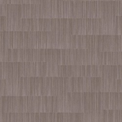 Обои Milassa Микадо KTS3 012 10,05×1