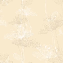 Обои Milassa Ambient Aura AM8 002 10,05×1