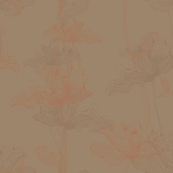 Обои Milassa Ambient Aura AM8 012/1 10,05×1