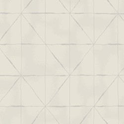 Обои Milassa Окинава Кои OK6 001 10,05×1