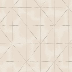 Обои Milassa Окинава Кои OK6 001/1 10,05×1