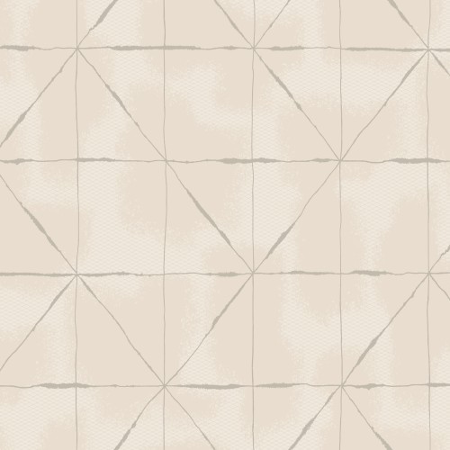 Обои Milassa Окинава Кои OK6 001/1 10,05×1