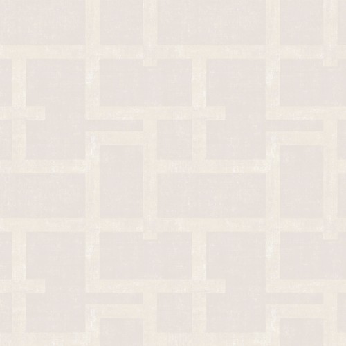 Обои Milassa Окинава Стены города OK3 001/2 10,05×1