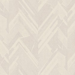 Обои Milassa Окинава Вершина OK1 001 10,05×1