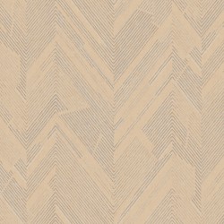 Обои Milassa Окинава Вершина OK1 004 10,05×1