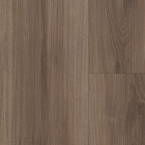 Кварцвиниловая плитка FineFloor клеевая Wood Дуб Вестерос FF-1460 1320×196×2,5 Кварцвиниловая плитка FineFloor клеевая Wood Дуб Вестерос FF-1460 1320×196×2,5