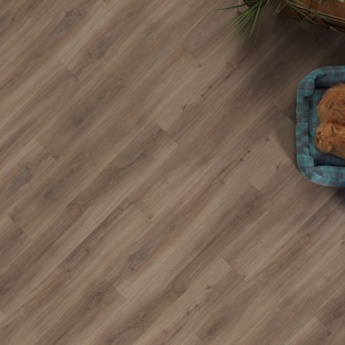 Кварцвиниловая плитка FineFloor клеевая Wood Дуб Вестерос FF-1460 1320×196×2,5 Кварцвиниловая плитка FineFloor клеевая Wood Дуб Вестерос FF-1460 1320×196×2,5